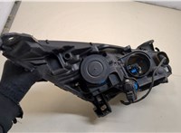 9685472780, 89903108 Фара (передняя) Peugeot 5008 2009-2016 20582111 #7