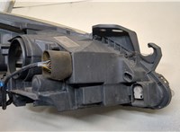 9685472780, 89903108 Фара (передняя) Peugeot 5008 2009-2016 20582111 #8