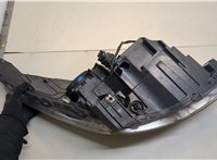 9685472780, 89903108 Фара (передняя) Peugeot 5008 2009-2016 20582111 #10
