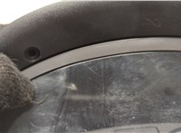 6940898, 0263639230 Щиток приборов (приборная панель) BMW 3 E46 1998-2006 20582113 #2