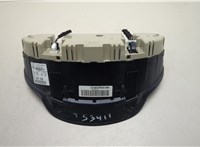 6940898, 0263639230 Щиток приборов (приборная панель) BMW 3 E46 1998-2006 20582113 #3