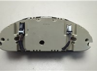 6940898, 0263639230 Щиток приборов (приборная панель) BMW 3 E46 1998-2006 20582113 #4