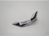 5E3837226 Ручка двери салона Skoda Octavia (A8) 2019-2025 20582116 #1