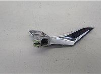 5E3837226 Ручка двери салона Skoda Octavia (A8) 2019-2025 20582116 #2