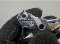 5E3837226 Ручка двери салона Skoda Octavia (A8) 2019-2025 20582116 #3