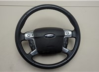 1678748, AM213600KA3ZHE Руль Ford Mondeo 4 2007-2015 20582119 #1