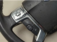 1678748, AM213600KA3ZHE Руль Ford Mondeo 4 2007-2015 20582119 #2