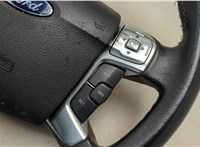 1678748, AM213600KA3ZHE Руль Ford Mondeo 4 2007-2015 20582119 #3