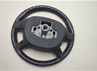 1678748, AM213600KA3ZHE Руль Ford Mondeo 4 2007-2015 20582119 #7