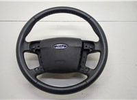 1678748, AM213600KA3ZHE Руль Ford Mondeo 4 2007-2015 20582119 #8
