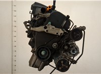  Насос гидроусилителя руля (ГУР) Seat Leon 1999-2006 11492045 #1