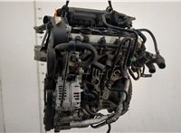  Насос гидроусилителя руля (ГУР) Seat Leon 1999-2006 11492045 #4