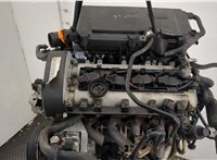  Насос гидроусилителя руля (ГУР) Seat Leon 1999-2006 11492045 #5