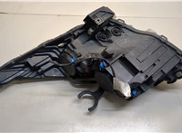 9685472680 Фара (передняя) Peugeot 5008 2009-2016 20582124 #2