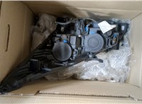 9685472680 Фара (передняя) Peugeot 5008 2009-2016 20582124 #3