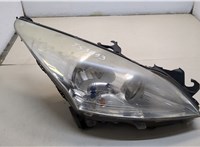 9685472680 Фара (передняя) Peugeot 5008 2009-2016 20582124 #1