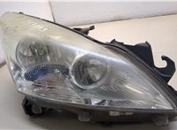 9685472680 Фара (передняя) Peugeot 5008 2009-2016 20582124 #4