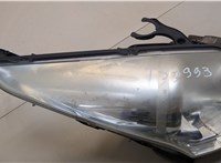 9685472680 Фара (передняя) Peugeot 5008 2009-2016 20582124 #5