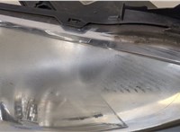 9685472680 Фара (передняя) Peugeot 5008 2009-2016 20582124 #6