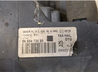 9685472680 Фара (передняя) Peugeot 5008 2009-2016 20582124 #7