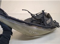 9685472680 Фара (передняя) Peugeot 5008 2009-2016 20582124 #8