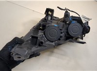 9685472680 Фара (передняя) Peugeot 5008 2009-2016 20582124 #10