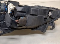 9685472680 Фара (передняя) Peugeot 5008 2009-2016 20582124 #11
