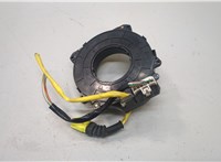  Шлейф руля Lexus LS400 UCF10 1989-1994 20582126 #2