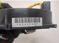  Шлейф руля Lexus LS400 UCF10 1989-1994 20582126 #3