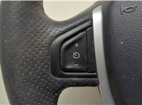  Руль Renault Laguna 3 2007-2025 20582127 #2