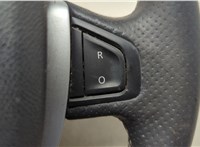  Руль Renault Laguna 3 2007-2025 20582127 #3