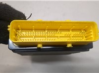 5Q0959655AB Блок управления подушками безопасности Audi A3 (8V) 2012-2020 20582136 #3