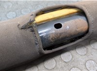  Распорка стоек Jeep Wrangler 1996-2006 20582137 #3