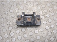15262550 Крюк буксировочный Hummer H3 20582177 #1
