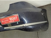3AE807417F Бампер Volkswagen Passat 7 2010-2015 Европа 20582188 #4