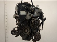  Форсунка топливная Citroen DS5 2012-2015 11492064 #1
