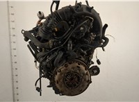  Форсунка топливная Citroen DS5 2012-2015 11492064 #2