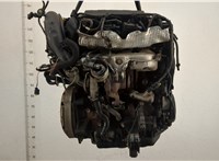  Форсунка топливная Citroen DS5 2012-2015 11492064 #3