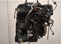  Форсунка топливная Citroen DS5 2012-2015 11492064 #4