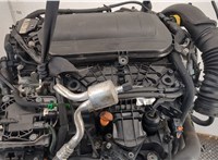  Форсунка топливная Citroen DS5 2012-2015 11492064 #5