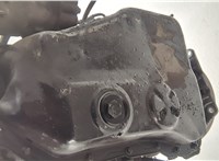  Форсунка топливная Citroen DS5 2012-2015 11492064 #6