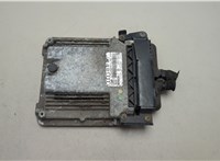 4E0907409C Блок управления двигателем Audi A8 (D3) 2002-2010 20582190 #1