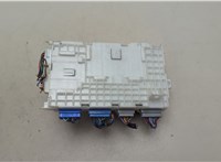CG2867561A Блок управления бортовой сети (Body Control Module) Mazda 5 2010-2015 20582198 #3