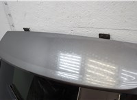 BHA790050, LR016678, DLB500014 Крышка (дверь) багажника Land Rover Range Rover Sport 2005-2013 20582210 #4