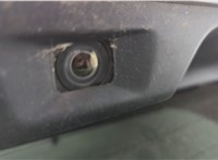 BHA790050, LR016678, DLB500014 Крышка (дверь) багажника Land Rover Range Rover Sport 2005-2013 20582210 #5