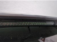 BHA790050, LR016678, DLB500014 Крышка (дверь) багажника Land Rover Range Rover Sport 2005-2013 20582210 #6