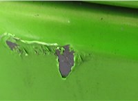 BHA790050, LR016678, DLB500014 Крышка (дверь) багажника Land Rover Range Rover Sport 2005-2013 20582210 #7