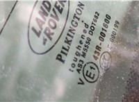 BHA790050, LR016678, DLB500014 Крышка (дверь) багажника Land Rover Range Rover Sport 2005-2013 20582210 #10