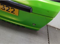 BHA790050, LR016678, DLB500014 Крышка (дверь) багажника Land Rover Range Rover Sport 2005-2013 20582210 #11