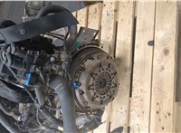 1305912, 4M5G6006XA Двигатель (ДВС) Ford Focus 2 2005-2008 20582212 #2